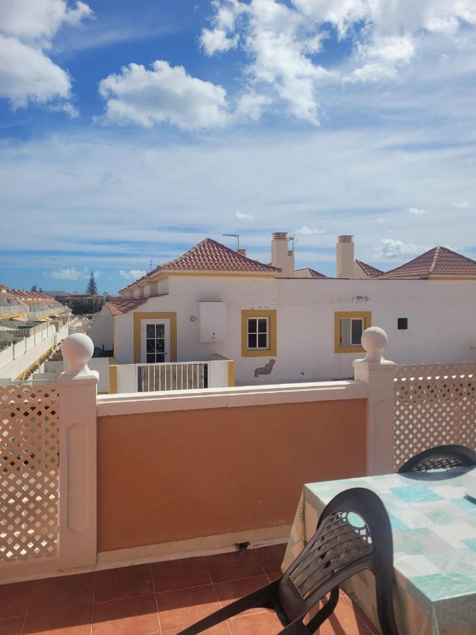 Apartamento Funcional En Residencial Con Piscina En Inmejorable Ubicacion En Centro De La Isla Caleta De Fuste Zewnętrze zdjęcie